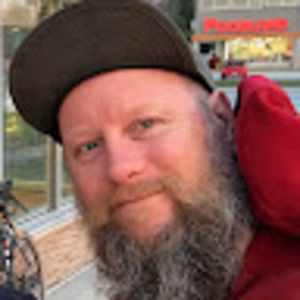 Meet your Posher, J john